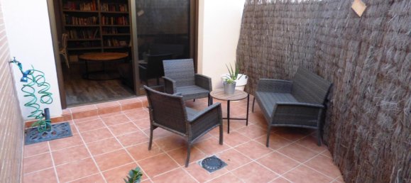 Apartamento T2 em San Juan, Spain N.º 366177 5