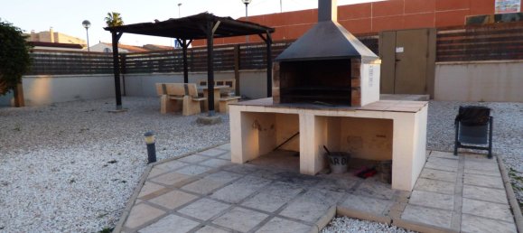 Apartamento T2 em San Juan, Spain N.º 366177 25