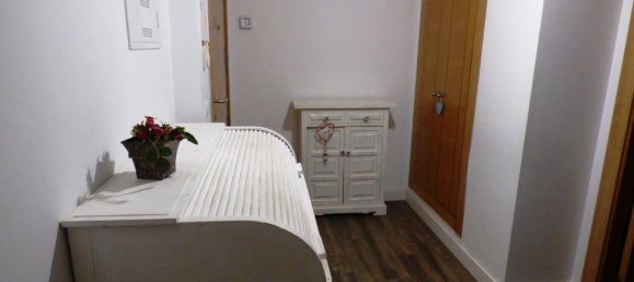 Apartamento T2 em San Juan, Spain N.º 366177 2
