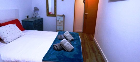 Apartamento T2 em San Juan, Spain N.º 366177 9