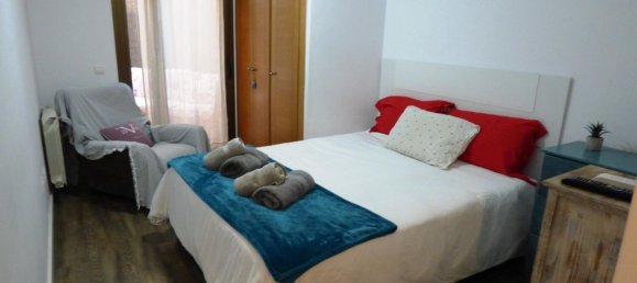 Apartamento T2 em San Juan, Spain N.º 366177 20