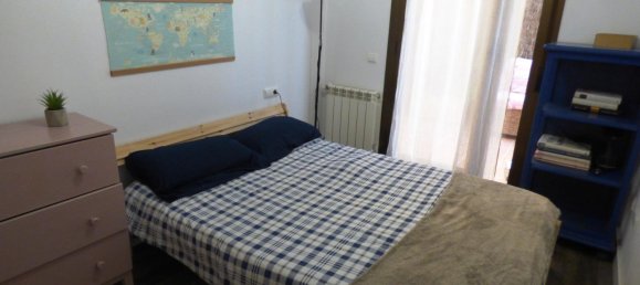 Apartamento T2 em San Juan, Spain N.º 366177 13