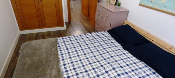Apartamento T2 em San Juan, Spain N.º 366177 11