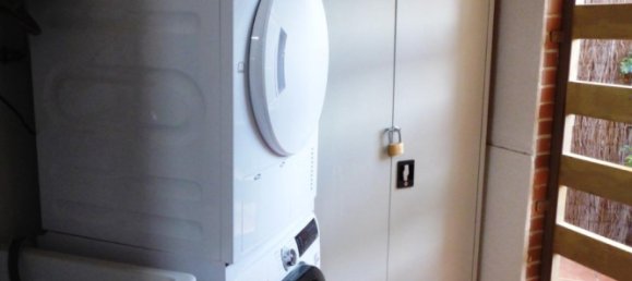 Apartamento T2 em San Juan, Spain N.º 366177 14