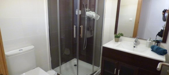 Apartamento T2 em San Juan, Spain N.º 366177 10