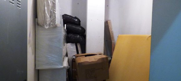Apartamento T2 em San Juan, Spain N.º 366177 27