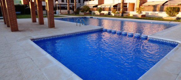 Apartamento T2 em San Juan, Spain N.º 366177 23