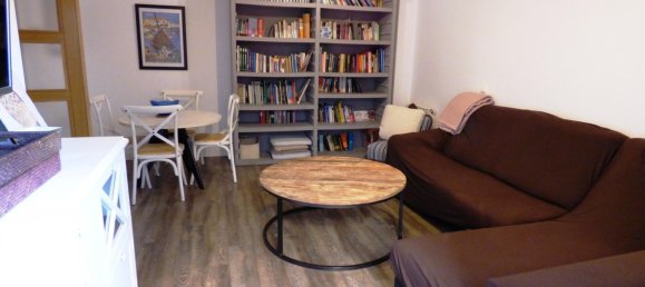 Apartamento T2 em San Juan, Spain N.º 366177 22