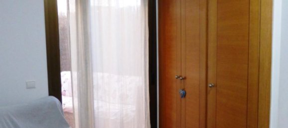 Apartamento T2 em San Juan, Spain N.º 366177 3