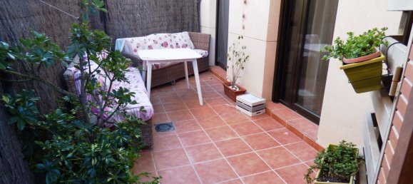 Apartamento T2 em San Juan, Spain N.º 366177 6