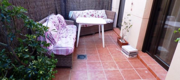Apartamento T2 em San Juan, Spain N.º 366177 7