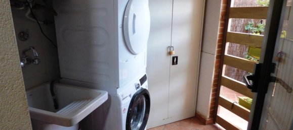 Apartamento T2 em San Juan, Spain N.º 366177 15