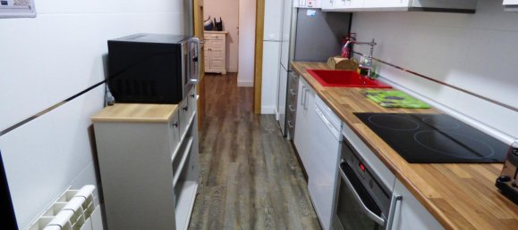 Apartamento T2 em San Juan, Spain N.º 366177 16