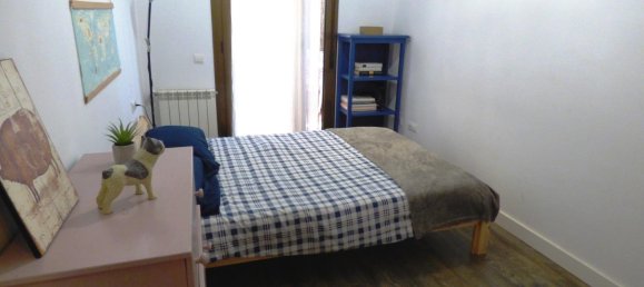 Apartamento T2 em San Juan, Spain N.º 366177 12