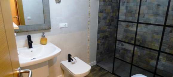 Apartamento T2 em San Juan, Spain N.º 366177 4