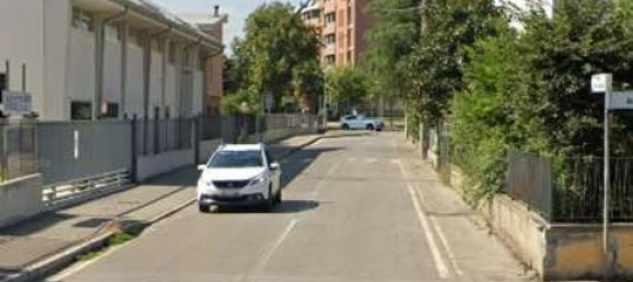 Apartamento de 7 habitaciónes en Imola, Italy No. 280490 5