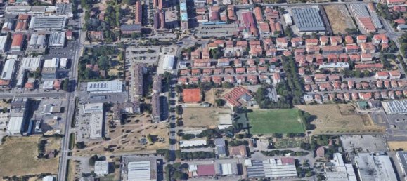 Apartamento de 7 habitaciónes en Imola, Italy No. 280490 8