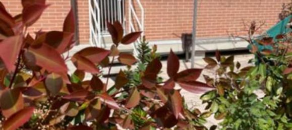 Apartamento de 7 habitaciónes en Imola, Italy No. 280490 3