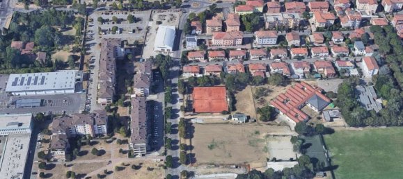 Apartamento de 7 habitaciónes en Imola, Italy No. 280490 7