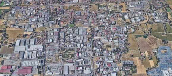 Apartamento de 7 habitaciónes en Imola, Italy No. 280490 10