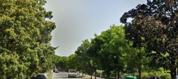 Apartamento de 7 habitaciónes en Imola, Italy No. 280490 4