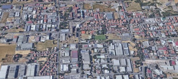 Apartamento de 7 habitaciónes en Imola, Italy No. 280490 9