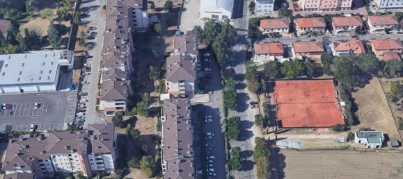 Apartamento de 7 habitaciónes en Imola, Italy No. 280490 6