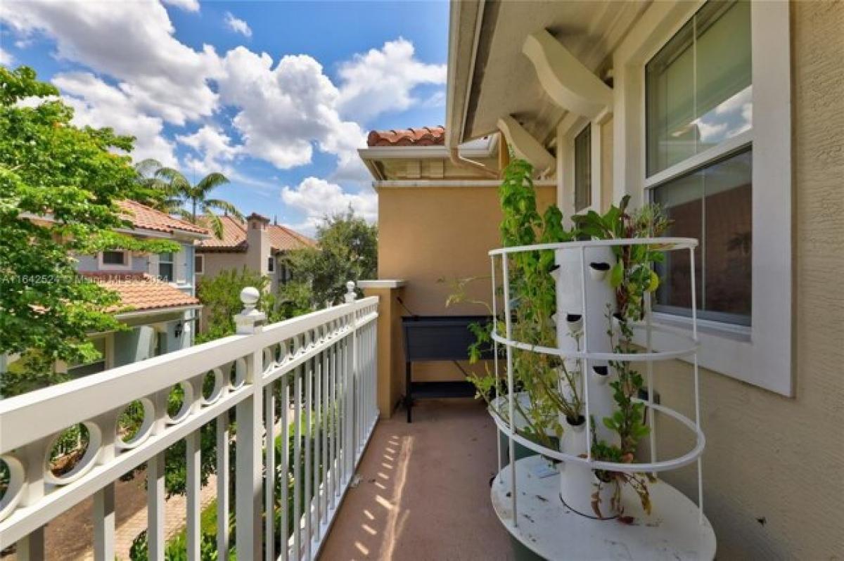 4 bedrooms House in Sunrise, USA No. 387862