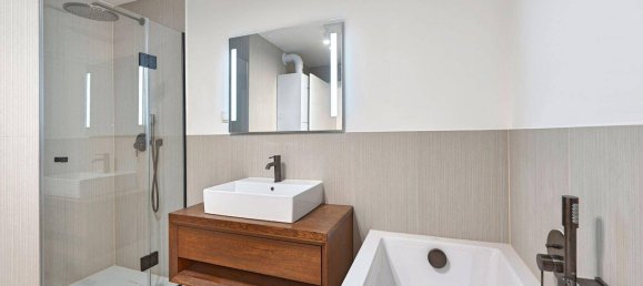 2-Zimmer Wohnung in Wieden, Austria, Nr. 258413 10