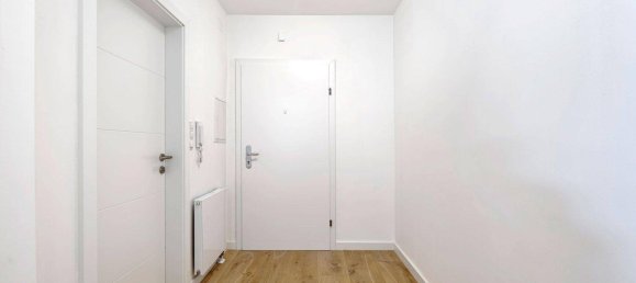 2-Zimmer Wohnung in Wieden, Austria, Nr. 258413 7