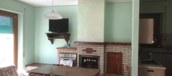 Casa de 10 divisões em Force, Italy N.º 294386 20