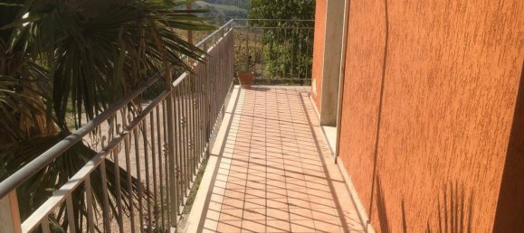 Casa de 10 divisões em Force, Italy N.º 294386 13