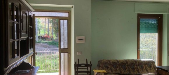 Casa de 10 divisões em Force, Italy N.º 294386 18