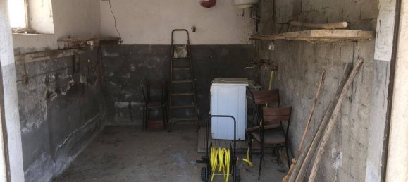 Casa de 10 divisões em Force, Italy N.º 294386 47