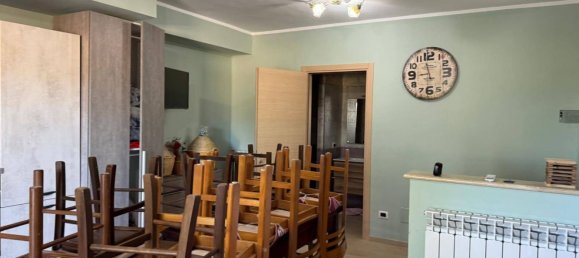 Casa de 10 divisões em Force, Italy N.º 294386 50