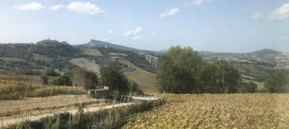 Casa de 10 divisões em Force, Italy N.º 294386 16