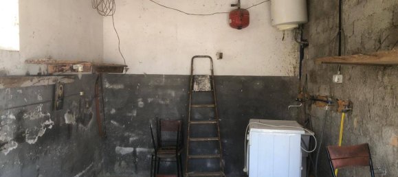 Casa de 10 divisões em Force, Italy N.º 294386 46