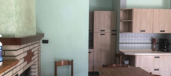 Casa de 10 divisões em Force, Italy N.º 294386 23