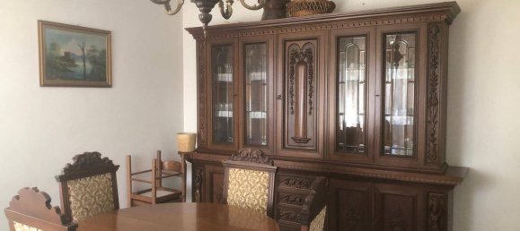 Casa de 10 divisões em Force, Italy N.º 294386 28