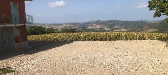 Casa de 10 divisões em Force, Italy N.º 294386 4