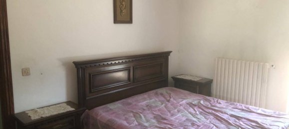 Casa de 10 divisões em Force, Italy N.º 294386 32