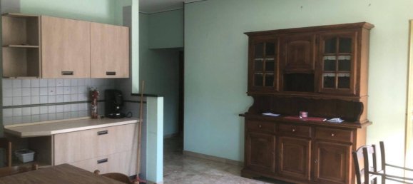 Casa de 10 divisões em Force, Italy N.º 294386 24