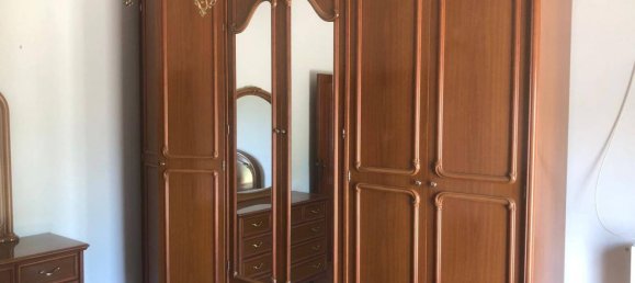 Casa de 10 divisões em Force, Italy N.º 294386 36