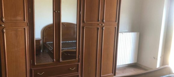 Casa de 10 divisões em Force, Italy N.º 294386 37