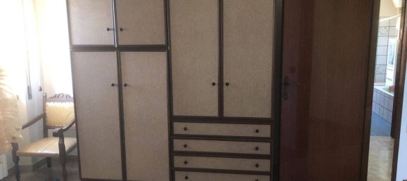 Casa de 10 divisões em Force, Italy N.º 294386 40