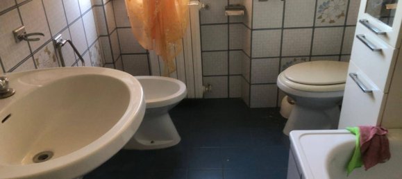 Casa de 10 divisões em Force, Italy N.º 294386 42