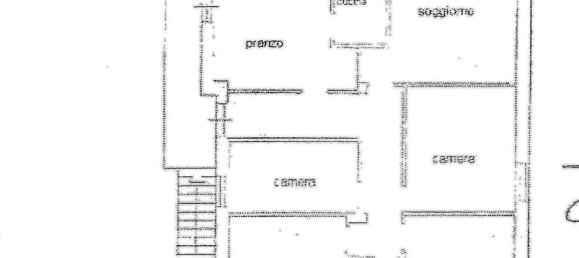 Casa de 10 divisões em Force, Italy N.º 294386 17