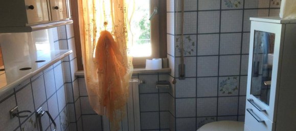 Casa de 10 divisões em Force, Italy N.º 294386 45