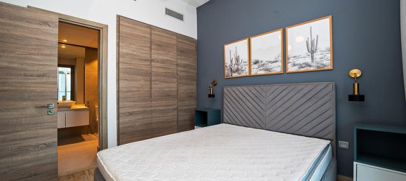 1 bedroom Apartment in Dubai Marina, UAE No. 100619 11