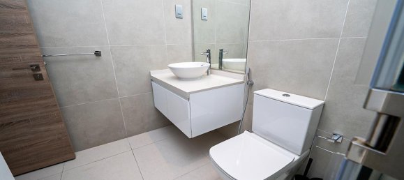 1 bedroom Apartment in Dubai Marina, UAE No. 100619 15